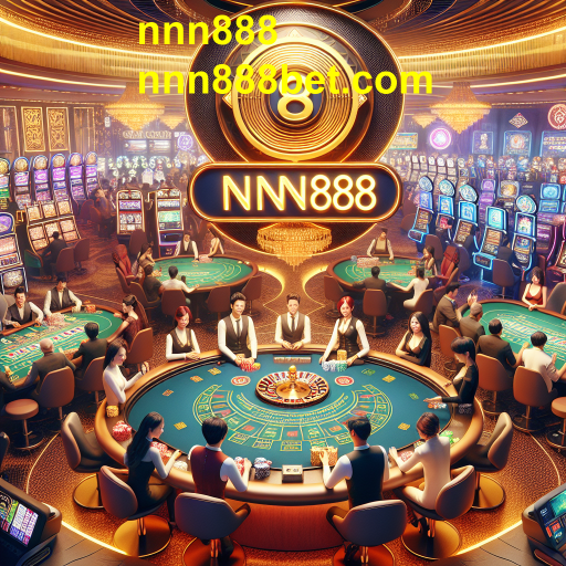 A Revolução dos Jogadores: Entendendo a Nova Era dos Gamers